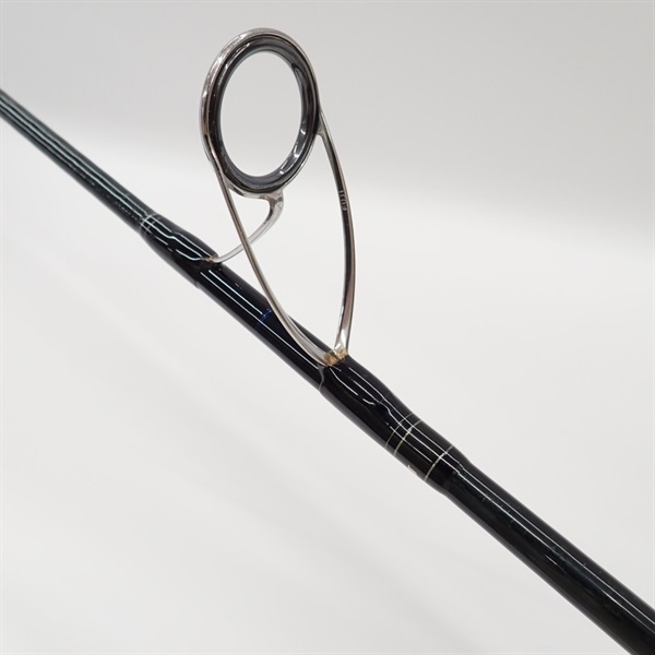 １５ゲームタイプＪＳ６２４